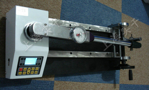 Ť�����֜yԇ�x�DƬ