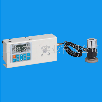 ����Ť�؜y(c��)ԇ�x�DƬ