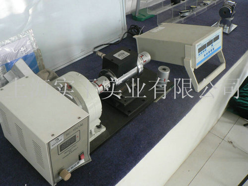 �ӑB(t��i)Ť�؜yԇ�x�DƬ