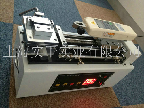 늄��Pʽ�yԇ�_�DƬ