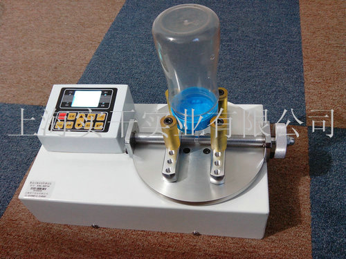 ƿ�wŤ�؜y(c��)ԇ�x�DƬ