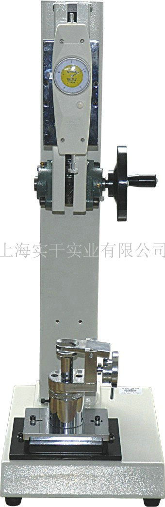 �o�������yԇ�x�DƬ