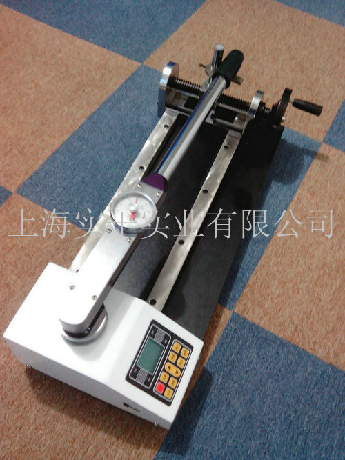 Ť�ذ��֜yԇ�x�DƬ