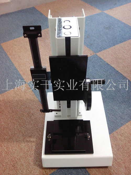 �ք���ʽ�yԇ�_�DƬ