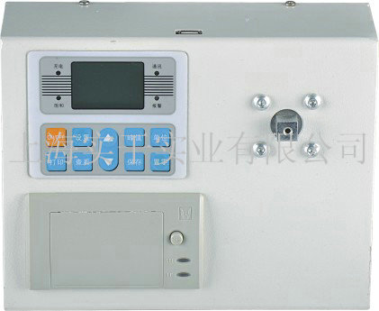 ��(sh��)�@Ť�؜yԇ�x�DƬ