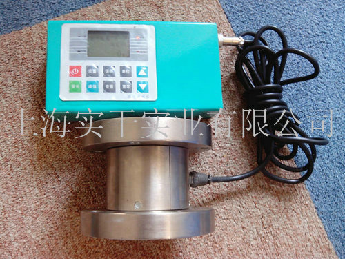 ��(sh��)�@Ť�؜yԇ�x�DƬ