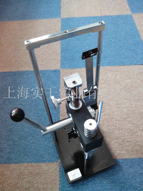  �։�ʽ�����yԇ�_�DƬ