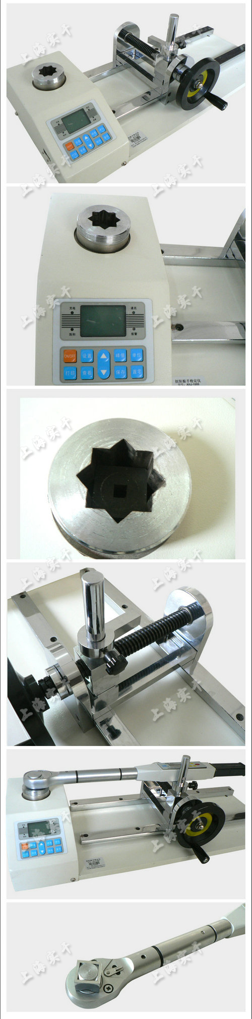 Ť�����֜yԇ�x�DƬ