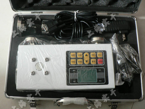 ����Ť�؜yԇ�x�DƬ