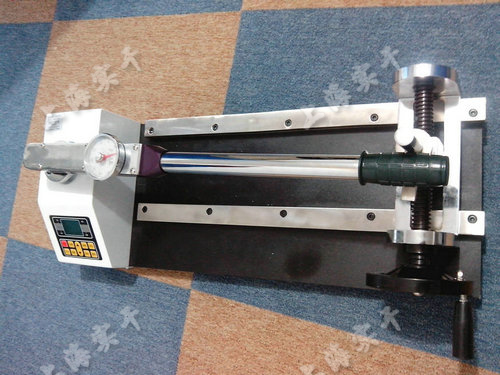 Ť�����֜yԇ�x�DƬ