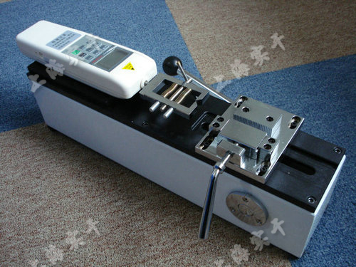 ���������yԇ�x�DƬ