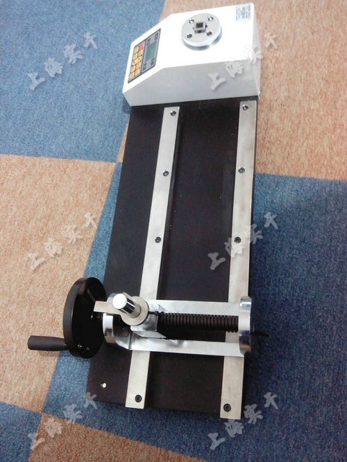  Ť�ذ��֜yԇ�x�DƬ