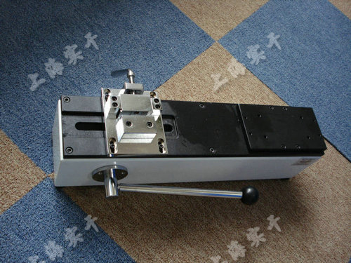 �ք�(d��ng)�Pʽ�y(c��)ԇ�_(t��i)�DƬ