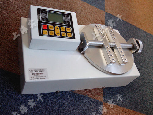 ƿ�wŤ�؜yԇ�x�DƬ