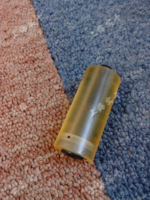 ƿ�wŤ�؜yԇ�x�DƬ