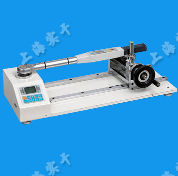  Ť�����֜yԇ�x�DƬ