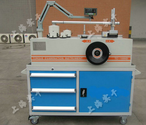 Ť�����֜yԇ�x�DƬ