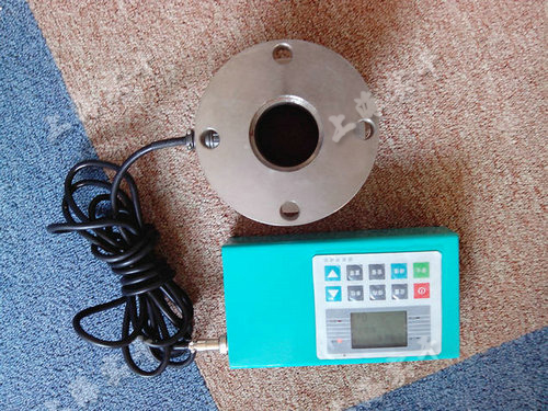 數顯扭矩測試儀圖片