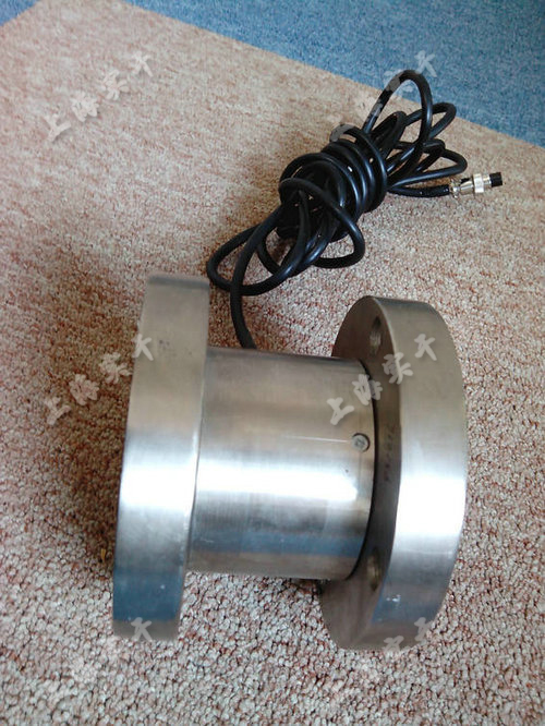 ���@Ť�؜yԇ�x�DƬ