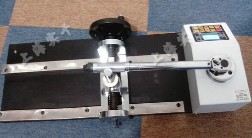 Ť�ذ��֜yԇ�x�DƬ