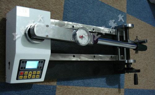 Ť�����֜y(c��)ԇ�x�DƬ