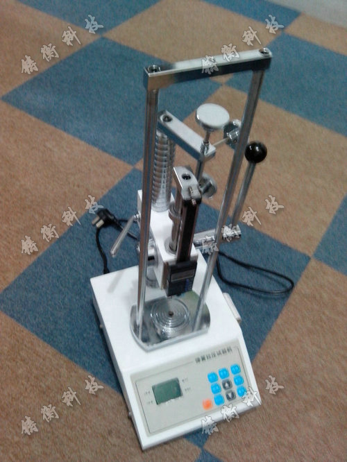 ��������ԇ�C