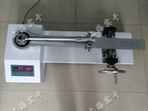 Ť�����֙z���x