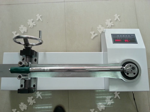 Ť�ذ���У��(zh��n)�x