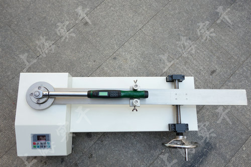 Ť�ذ���У��(zh��n)�x