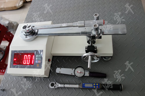 Ť�ذ���У��(zh��n)�x