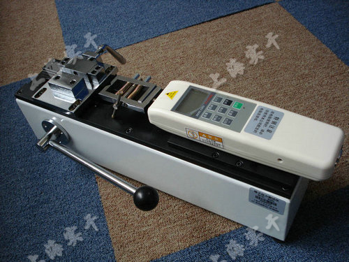  �Pʽ�������������yԇ�x