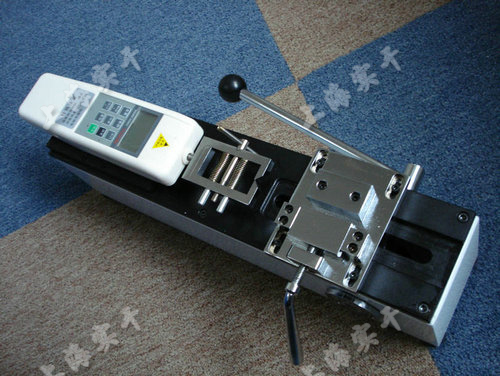 �Pʽ�������������yԇ�x