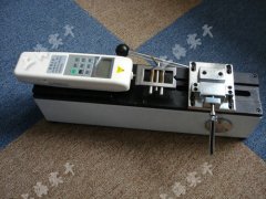<b>Ϻ500Ny(c)ԇC(j)</b>