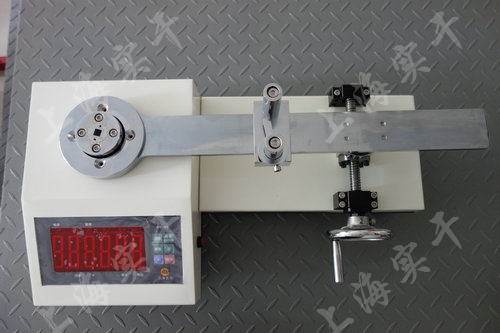  Ť�ذ���У��(zh��n)�x�DƬ