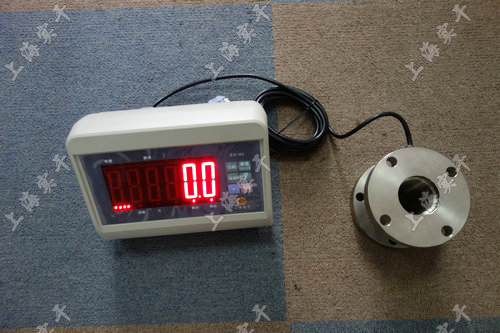  ���؜y(c��)ԇ�x