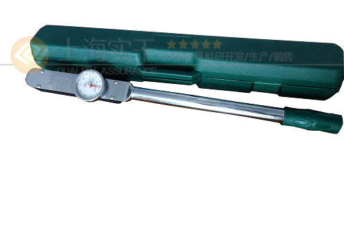 ���PŤ������