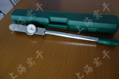 ָ�ʽŤ������