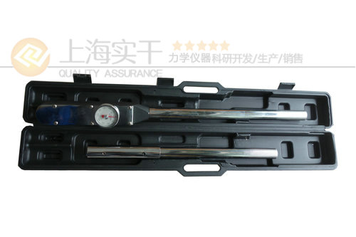 ���Pʽ���ذ���