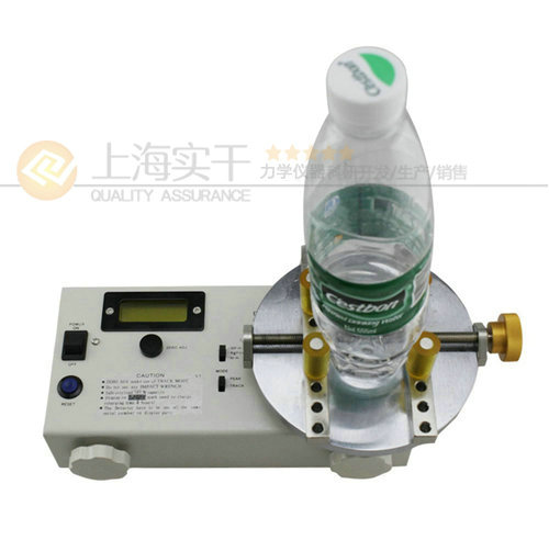 ���bƿŤ���yԇ�x