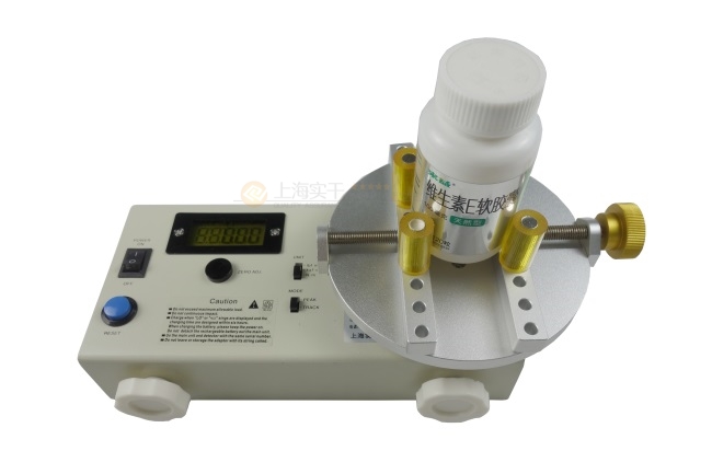 ���bƿŤ���yԇ�x