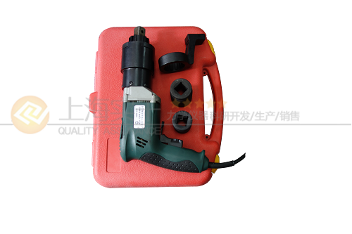 늄�Ť�ذ���