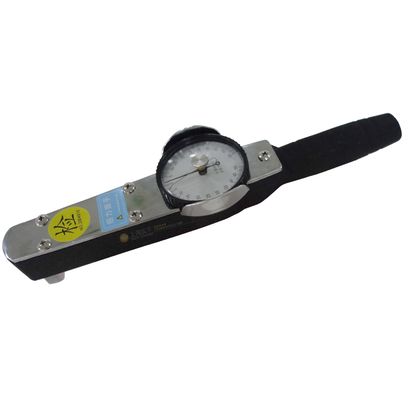 ���PŤ����