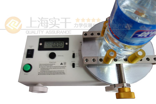 ƿ�wŤ����У�(y��n)�x