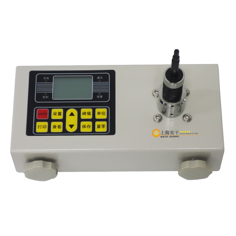 Ť�ذ���Ť�؜yԇ�x