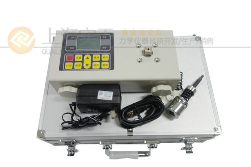 Ť�ذ���Ť�؜yԇ�x