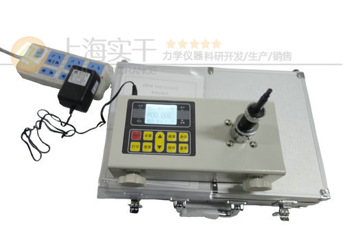 Ť�ذ���Ť�؜yԇ�x