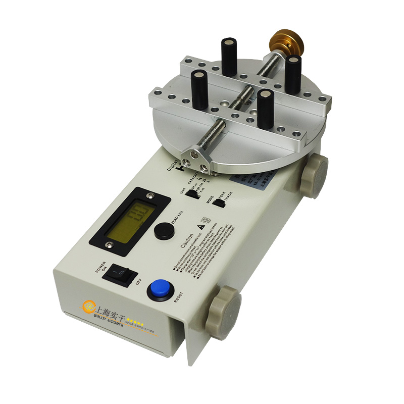 ����ƿƿ�wŤ�ؙz�y�x