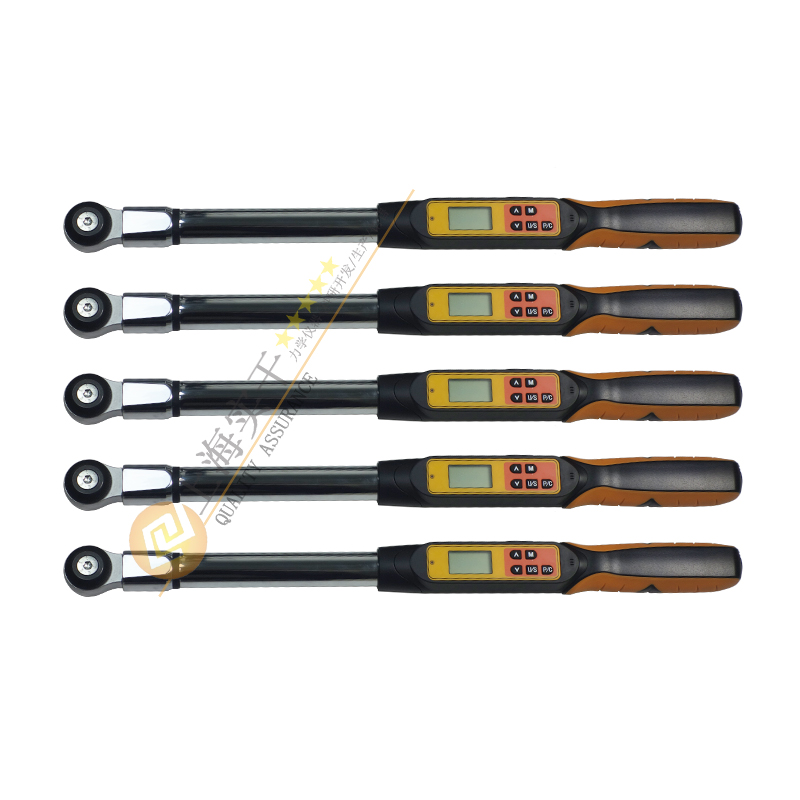 ����(sh��)��(j��)��ݔ�Ƕ�Ť�ذ���