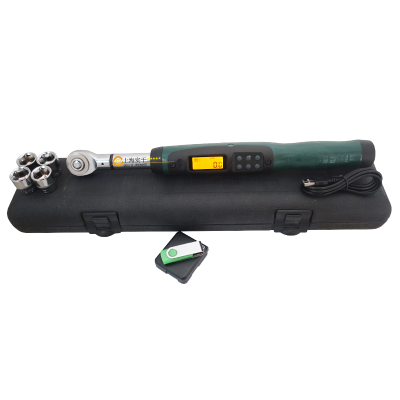 ���B����X���@Ť������