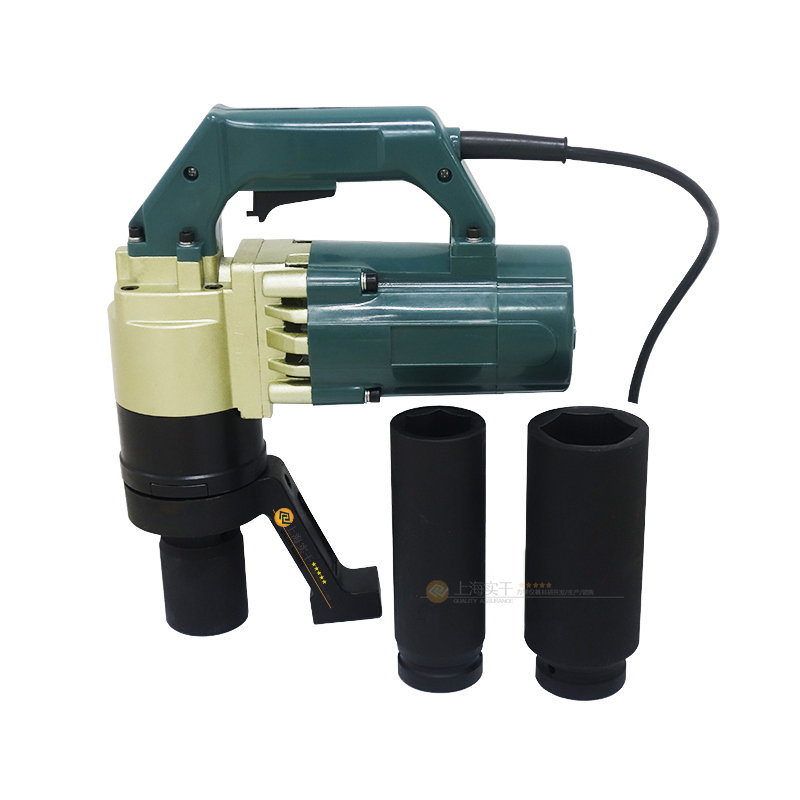 ���b��˨늄Ӱ���